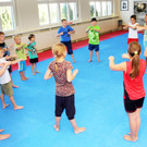 Karate 03-09-2013 7_jpg-1378220750