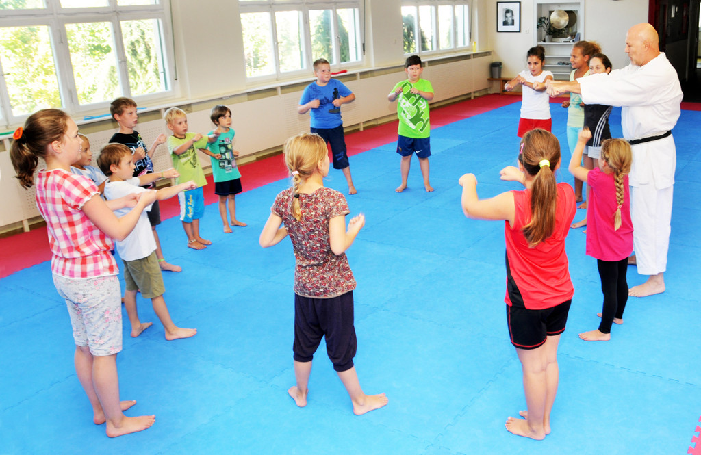 Karate 03-09-2013 7_jpg-1378220750