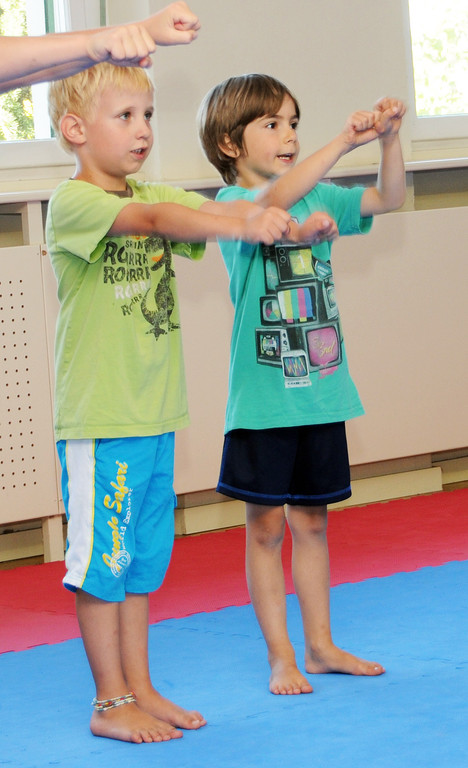 Karate 03-09-2013 8_jpg-1378220753