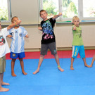 Karate 03-09-2013 10_jpg-1378220761