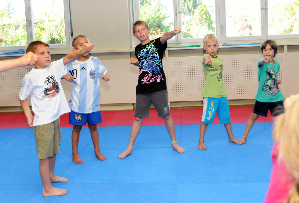 Karate 03-09-2013 10_jpg-1378220761