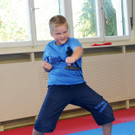 Karate 03-09-2013 11_jpg-1378220766