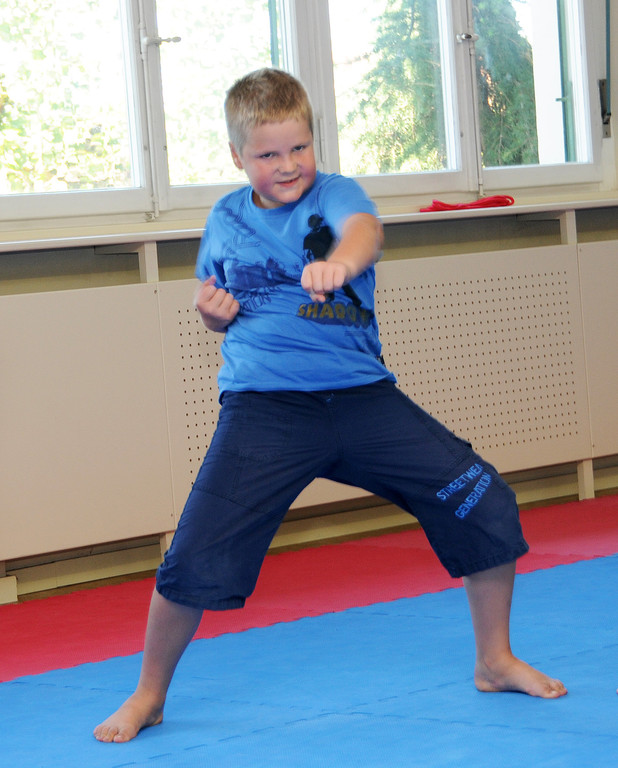 Karate 03-09-2013 11_jpg-1378220766