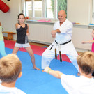 Karate 03-09-2013 12_jpg-1378220772