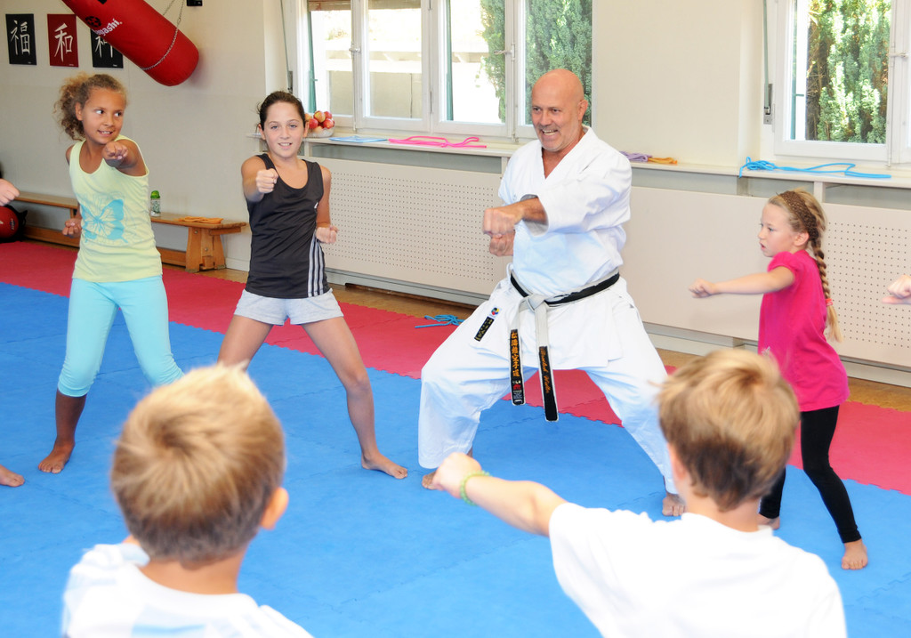 Karate 03-09-2013 12_jpg-1378220772