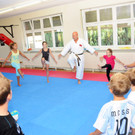 Karate 03-09-2013 15_jpg-1378220779