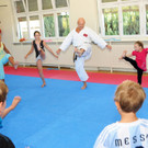 Karate 03-09-2013 16_jpg-1378220785