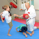 Karate 03-09-2013 17_jpg-1378220791