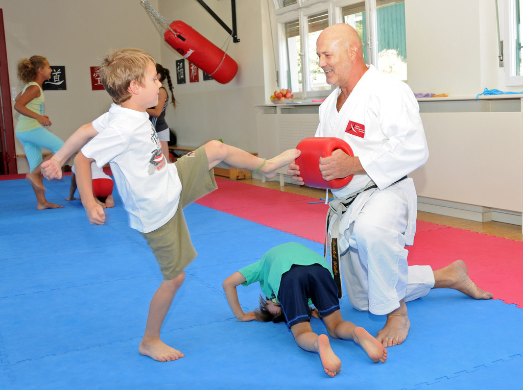 Karate 03-09-2013 17_jpg-1378220791