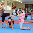 Karate 03-09-2013 22_jpg-1378220804