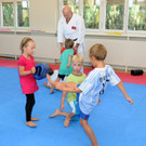 Karate 03-09-2013 25_jpg-1378220813