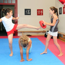 Karate 03-09-2013 26_jpg-1378220818