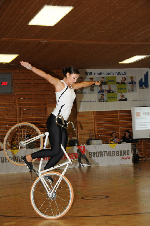 GNF_3426 Mathis Adriana_JPG-1378223327