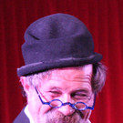 BK_Clowns_Kalorien 34_jpg-1378222507