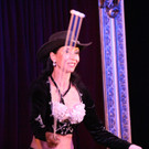 BK_Clowns_Kalorien 36_jpg-1378222547