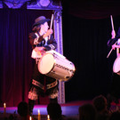 BK_Clowns_Kalorien 38_jpg-1378222588