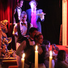 BK_Clowns_Kalorien 39_jpg-1378222612