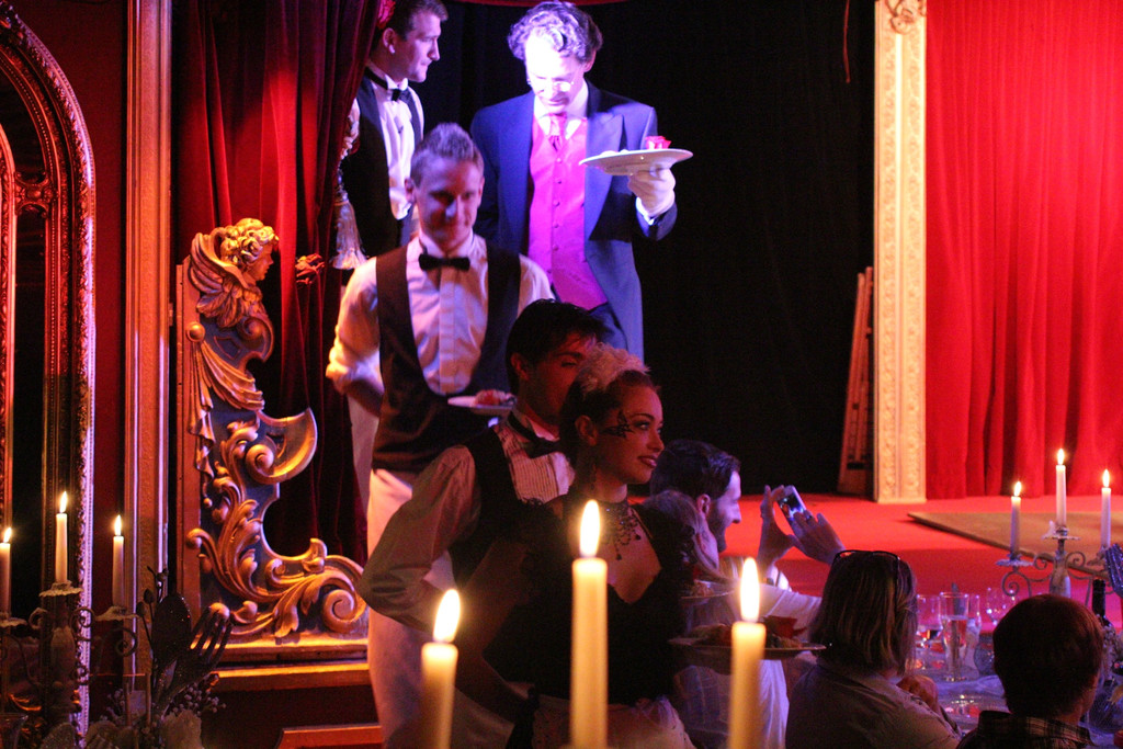 BK_Clowns_Kalorien 39_jpg-1378222612