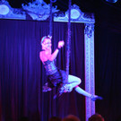 BK_Clowns_Kalorien 40_jpg-1378222636