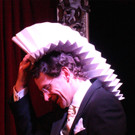 BK_Clowns_Kalorien 43_jpg-1378222688