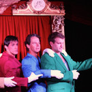 BK_Clowns_Kalorien 48_jpg-1378222778