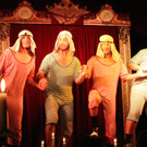 BK_Clowns_Kalorien 50_jpg-1378222829