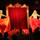 BK_Clowns_Kalorien 51_jpg-1378222851