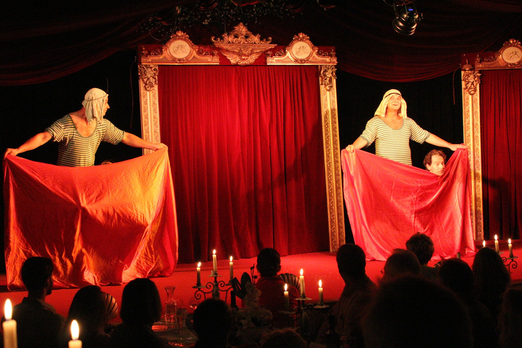 BK_Clowns_Kalorien 51_jpg-1378222851