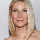 Gwyneth Paltrow 2009