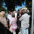 DSC00339_JPG-1378272576