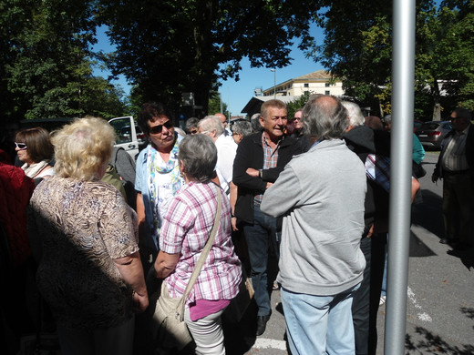 DSC00339_JPG-1378272576