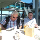 DSC00341_JPG-1378272635