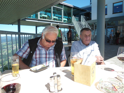 DSC00341_JPG-1378272635