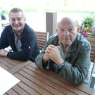 DSC00347_JPG-1378272708