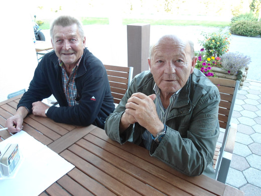 DSC00347_JPG-1378272708