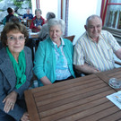 DSC00348_JPG-1378272768