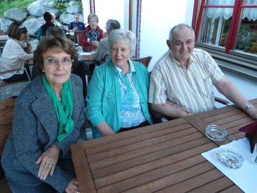 DSC00348_JPG-1378272768