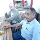 DSC00349_JPG-1378272829