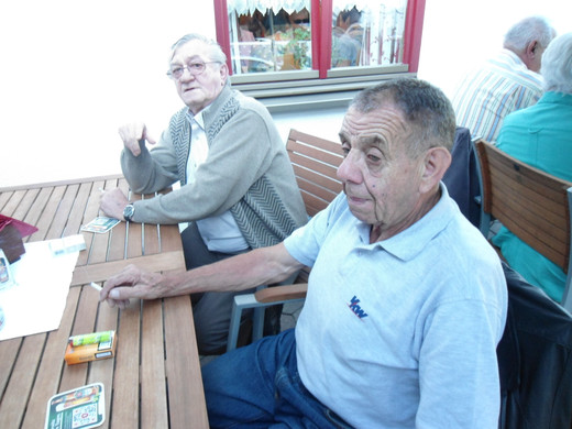 DSC00349_JPG-1378272829