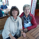 DSC00350_JPG-1378272887