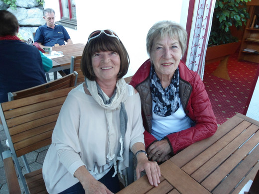 DSC00350_JPG-1378272887