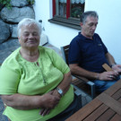 DSC00351_JPG-1378272944