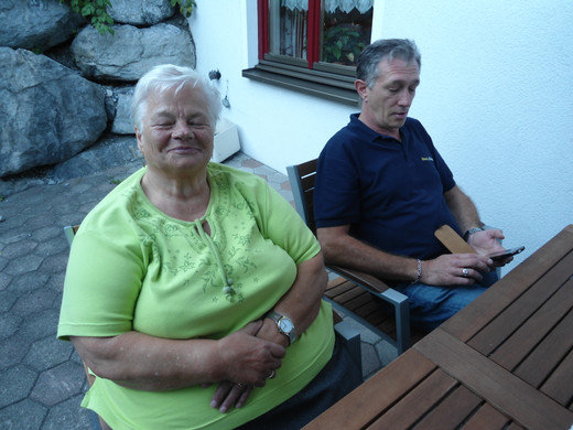 DSC00351_JPG-1378272944