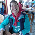 DSC00352_JPG-1378273004