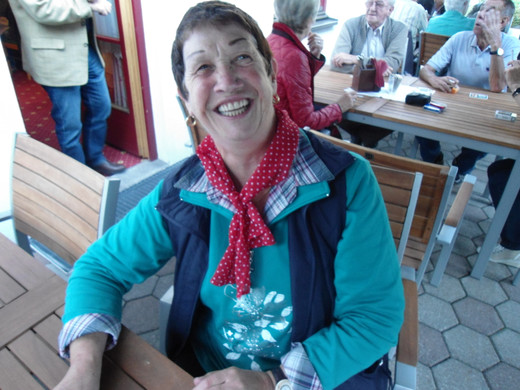 DSC00352_JPG-1378273004