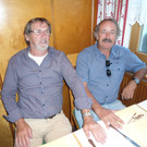 DSC00353_JPG-1378273067