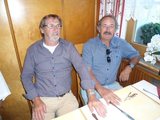 DSC00353_JPG-1378273067