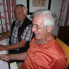 DSC00354_JPG-1378273127