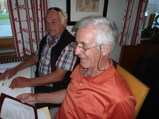 DSC00354_JPG-1378273127