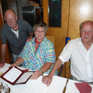 DSC00355_JPG-1378273186